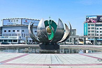 《艾尔登法环》技术分析：PC卡顿严重 主机无法60帧